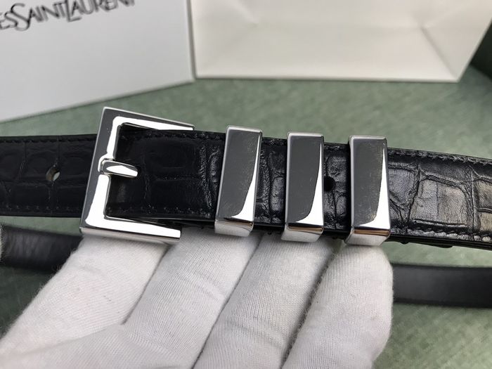 Yves saint Laurent Belt SLB00032